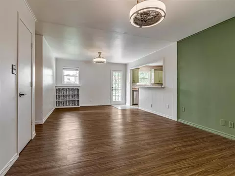 Living - 8922 E 49th Pl, Tulsa, OK 74145 photo 1 of 6