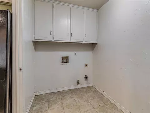 Other - 8922 E 49th Pl, Tulsa, OK 74145 photo 1 of 1