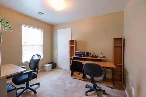 Other - 809 Grickle Dr, Norman, OK 73069 photo 4 of 5