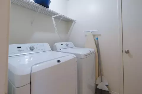 Other - 809 Grickle Dr, Norman, OK 73069 photo 5 of 5