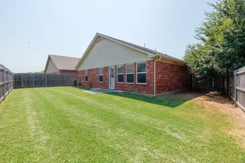 Exterior - 809 Grickle Dr, Norman, OK 73069 photo 2 of 3