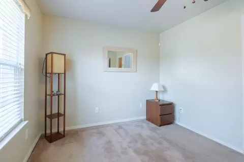 Bedroom - 809 Grickle Dr, Norman, OK 73069 photo 2 of 4
