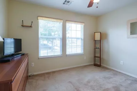Bedroom - 809 Grickle Dr, Norman, OK 73069 photo 1 of 4