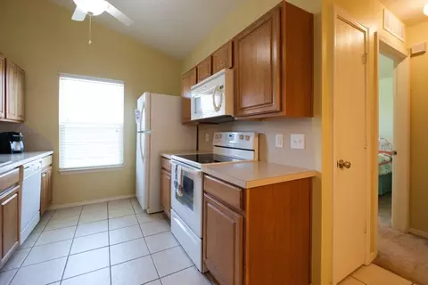 Other - 809 Grickle Dr, Norman, OK 73069 photo 2 of 5