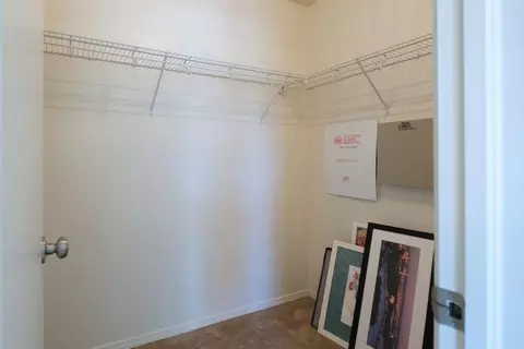 Other - 809 Grickle Dr, Norman, OK 73069 photo 1 of 5