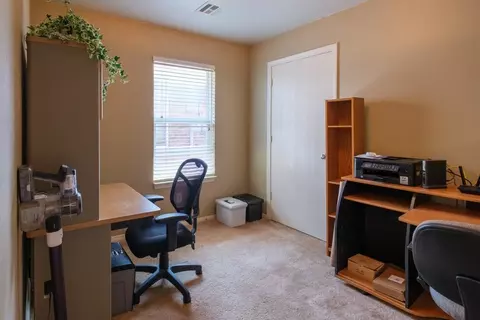 Other - 809 Grickle Dr, Norman, OK 73069 photo 3 of 5