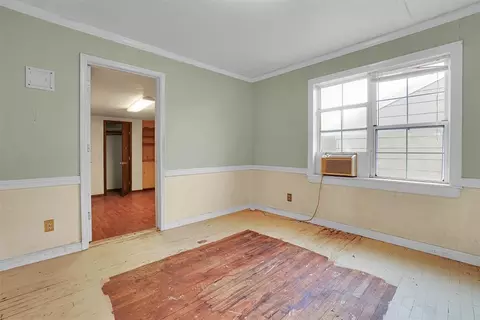 Other - 108 Central Dr, Sayre, OK 73662 photo 1 of 4