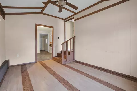 Other - 108 Central Dr, Sayre, OK 73662 photo 2 of 4
