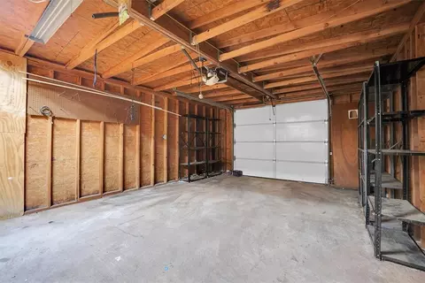 Other - 108 Central Dr, Sayre, OK 73662 photo 4 of 4