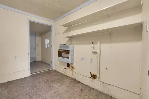 Other - 108 Central Dr, Sayre, OK 73662 photo 3 of 4