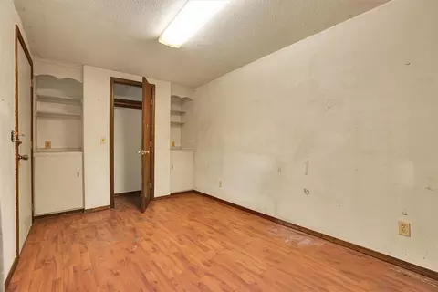 Bedroom - 108 Central Dr, Sayre, OK 73662 photo 2 of 2