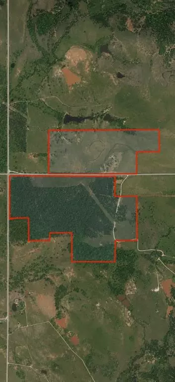 Undisclosed, Loco, OK 73442