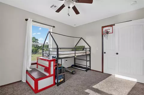 Other - 208 Moran Rd, Mcloud, OK 74851 photo 2 of 3