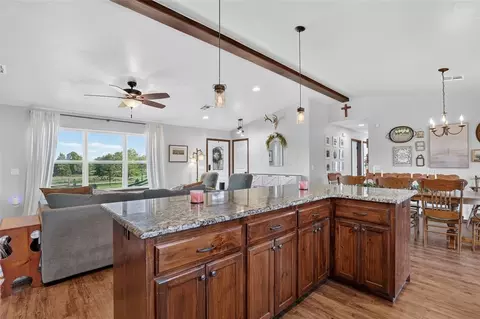 Other - 208 Moran Rd, Mcloud, OK 74851 photo 1 of 3