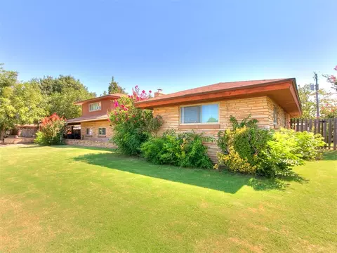 6508 S Country Club Dr, Oklahoma City, OK 73159