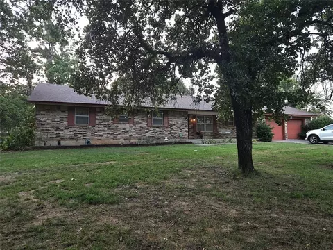 15109 Ken Rd, Oklahoma City, OK 73165