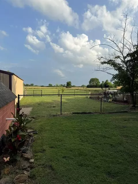 Exterior - 5769 E Highway 64, Warner, OK 74469 photo 9 of 9
