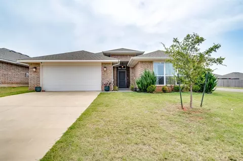 2135 Arcady Ave, Norman, OK 73026