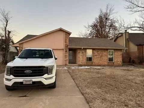 7720 NW 113th St, Oklahoma City, OK 73162