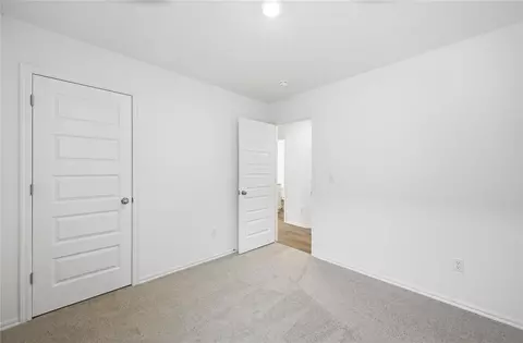 1111 Saddle Dr, Guthrie, OK 73044 photo 10