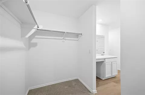 1111 Saddle Dr, Guthrie, OK 73044 photo 9