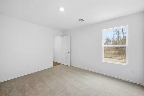 1111 Saddle Dr, Guthrie, OK 73044 photo 6