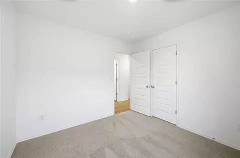1111 Saddle Dr, Guthrie, OK 73044 photo 12