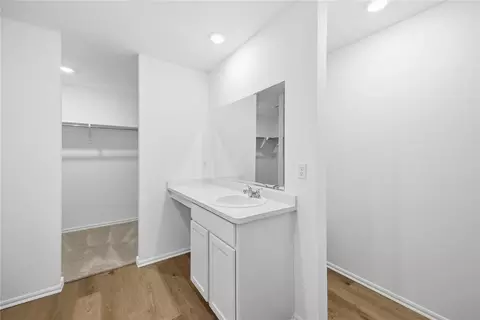 1111 Saddle Dr, Guthrie, OK 73044 photo 7