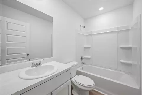 1111 Saddle Dr, Guthrie, OK 73044 photo 11