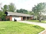 2721 NW 41st St, Oklahoma City, OK 73112