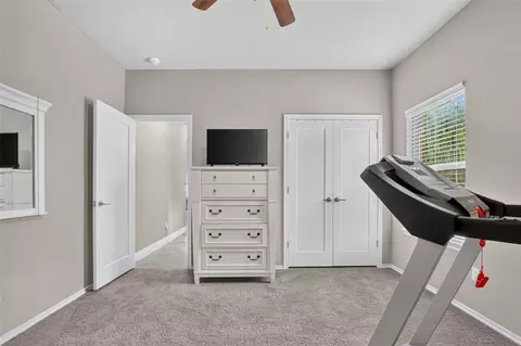 Other - 150 Evermay Dr, Edmond, OK 73013 photo 4 of 7