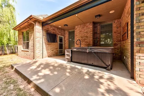 Other - 150 Evermay Dr, Edmond, OK 73013 photo 7 of 7