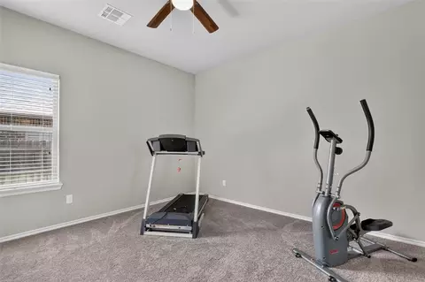 Other - 150 Evermay Dr, Edmond, OK 73013 photo 5 of 7