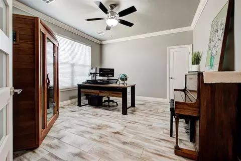 Other - 150 Evermay Dr, Edmond, OK 73013 photo 3 of 7