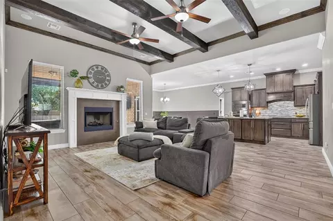 Other - 150 Evermay Dr, Edmond, OK 73013 photo 1 of 7