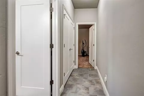 Entry Way - 150 Evermay Dr, Edmond, OK 73013 photo 6 of 6