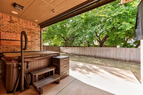 Other - 150 Evermay Dr, Edmond, OK 73013 photo 6 of 7