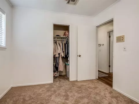 Other - 1317 Regency Blvd, Moore, OK 73160 photo 3 of 3