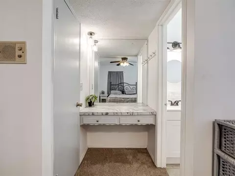 Other - 1317 Regency Blvd, Moore, OK 73160 photo 2 of 3