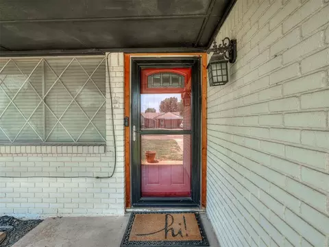 Other - 1317 Regency Blvd, Moore, OK 73160 photo 1 of 3