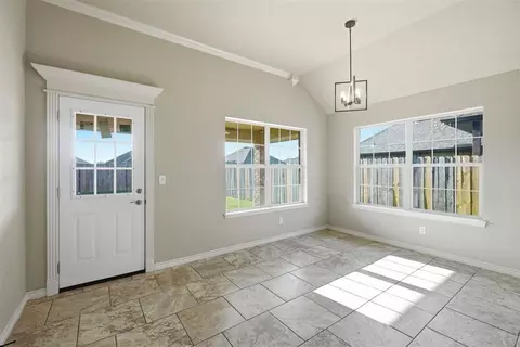 Other - 407 NW Granite Ave, Cache, OK 73527 photo 4 of 11