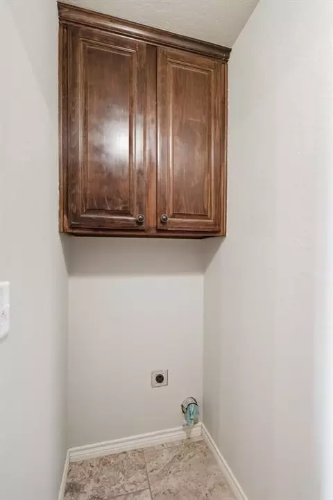 Other - 407 NW Granite Ave, Cache, OK 73527 photo 9 of 11