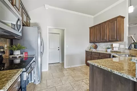 Other - 407 NW Granite Ave, Cache, OK 73527 photo 3 of 11