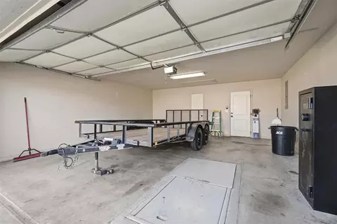 Other - 407 NW Granite Ave, Cache, OK 73527 photo 10 of 11
