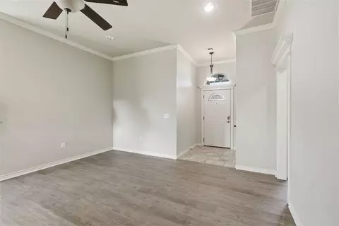 Living - 407 NW Granite Ave, Cache, OK 73527 photo 1 of 4