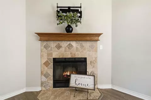 Other - 407 NW Granite Ave, Cache, OK 73527 photo 1 of 11