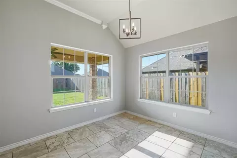 Other - 407 NW Granite Ave, Cache, OK 73527 photo 5 of 11
