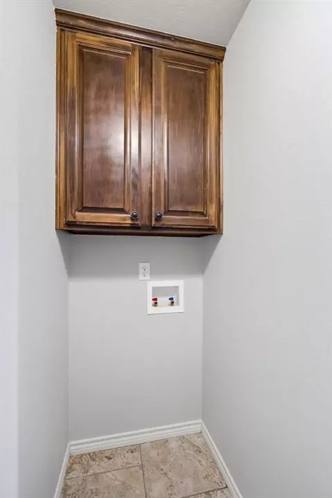 Other - 407 NW Granite Ave, Cache, OK 73527 photo 8 of 11