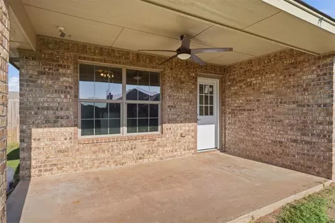 Exterior - 407 NW Granite Ave, Cache, OK 73527 photo 7 of 9