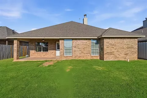 Other - 407 NW Granite Ave, Cache, OK 73527 photo 11 of 11